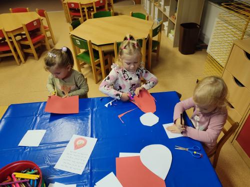 Pohádky pro&nbsp;podzimní večery - Červená karkulka