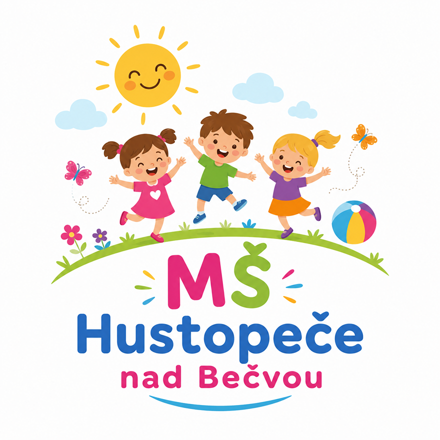 MŠ Hustopeče nad Bečvou
